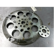 96X026 Flexplate For 99-11 Subaru Impreza  2.5 12332AA110